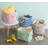 Isabelle & Max™ Elenore Fabric Decorative Bin-1103463260-1103463258