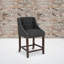 Desaria 30" Bar Stool-750917134-750917132