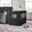 Caisse pour chien Southwick ECOFLEX-30959891-30959892