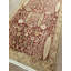 One-of-a-Kind 4'2" x 6'7" Area Rug