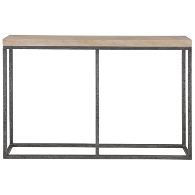 Signature Designs Foray Console