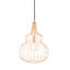 Fresnel 1 - Light Geometric Pendant-55833246