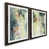 Black Framed