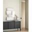 Pi 69'' W Solid Wood Sideboard-381613539