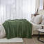Couverture 100% coton gaufré Minali-748440265-707124216