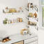 Floating Shelf-173856632