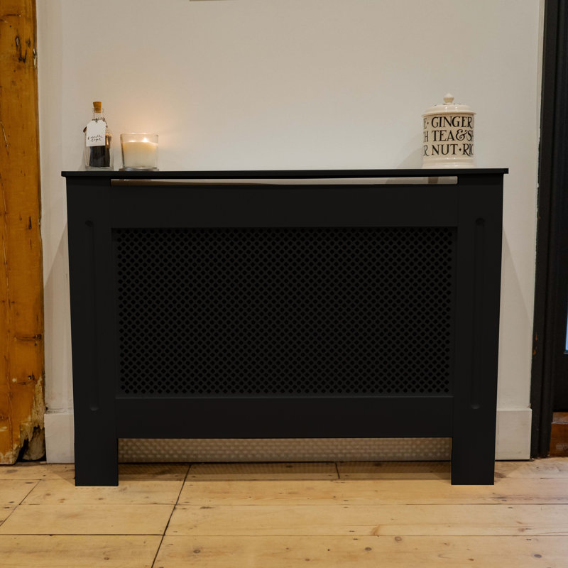 Medium Radiator Cover