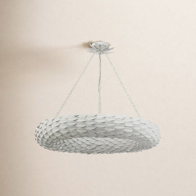 Kosovo Dimmable Pendant Light