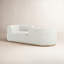 Deandra Chaise Lounge-1319917389