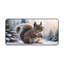 Polyester Desk Pad-338190327