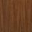 Terra 36'' Single Bathroom Vanity with Top-51573301-88076593-51573299