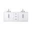 Meuble-lavabo double 84 po-1215318890