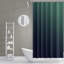 Rideau de douche simple Dumdum-1136599128-1159649152