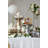 Latitude Run® Bamberg Geometric Teapot