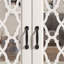 Armoire d'appoint Chessani-1025178732