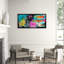 Night At Carnival Print by Ann Golumbuk-25821809-25821810
