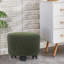 Repose-pieds Jesalee-1222942112