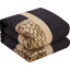 Ensemble d'édredon jacquard 7 pièces Sibyl-1823083286-1823083290