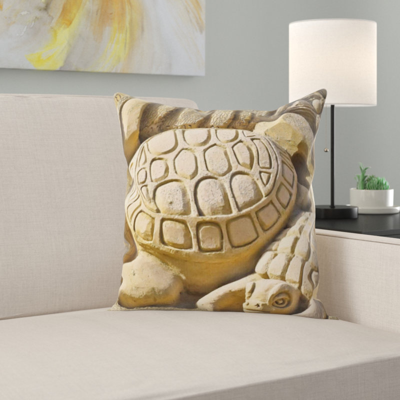 Coussin sandburg