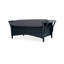 Nantucket Outdoor Ottoman-945343555-1071941790