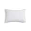 Wildflowers Sham White-1080247214