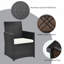 Ensemble de canapé modulaire 3 pièces-942191841-942191868