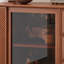 Armoire de rangement simple-323027107