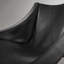 Heyday Lounge Chair-61734017