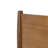 Cohron Solid Wood Platform Bed-118681213-131563162