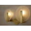Hint Two-Light Sconce-1991531910