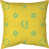 Blue/Yellow