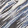Abstract Indoor Rug