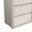  Commode 6 tiroirs (Interlock)-819825565