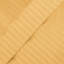 Ensemble de draps 100% coton à densité de tissage 600 fils Parinaaz-77886925-77886934