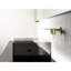 Lavabo pour salle de bain Waterfall-128134539