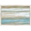 Teal Sunrise I par - Peinture-1534178116-1534178123