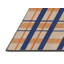 Plaid Indoor Rug-1517775034