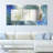 Chaim Glass Flat Mirror-792507304