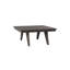 Outdoor Square Accessory Table-294051115