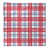 Blanc / Bleu / Rouge