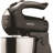 Brentwood Appliances 5 Speed 3 Quarts-20461704