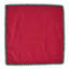 Isadora Napkins