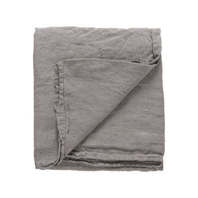 Nappe Maria 100% Li