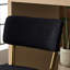 Tabouret de comptoir 24,8 po-754518027-754518026