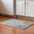 Premium Machine Washable Mayfield AMF2303 Casual Rug-1120573247-1120573223