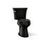 Highline Elongated Two-Piece toilet-10978602-108571780-101432850