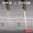 Touch2O Technology Kitchen Faucet with Touchless Technology-120278615