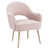 Light Pink Velvet is out of stock