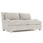 Rollins Loveseat