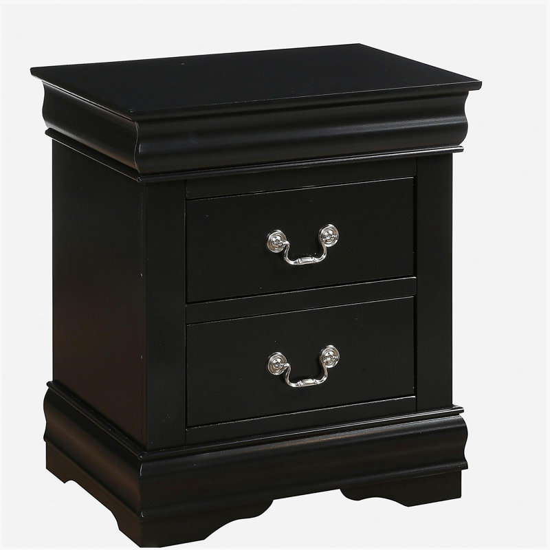 Mobilier de chambre à coucher 1pc
